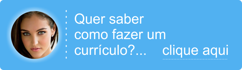 Como Fazer um Currículo Bom em Word com Foto Como Fazer um Currículo Bom em Word com Foto